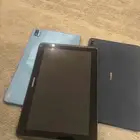 أيبادات أصلي