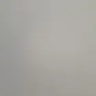 لوحة للبيع ووط 121