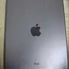 ايباد للبيع مقفل ايكلاود