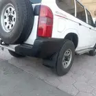 جيب بترول ماشاءالله مخزن مخزن ماشي 154