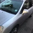 سياره كيا كارينز2011 ممشي 331الف شد بلد كامل ماعدا رفرف يسار