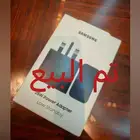 شاحن سامسونج 25 واط