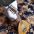 عود عبد العال خلاف