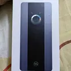 مودم متنقل فايف جي وجوال نوبيا زد 70 اللترا