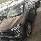 نيسان كيكس فليت 2025 ماكينه 2.0 عرض خاص