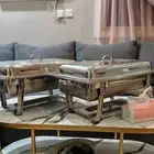 سخانات بوفيهات نظيفة جدا