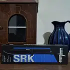 سكينة كولد ستيل الأمريكية SK-5 جديدة بكرتونها