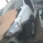 سوزوكي ديزاير 2024 تشليح قطع غيار
