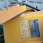 ونش هياب 3 طن اربع وصال الاخيره سحب