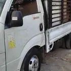 ستاير.دولاب.تركيب.معلوم.ودي نقل عفش ودي.