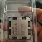 Ryzen 7 7700 معالج
