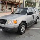 فورد اكسبدشن 2006