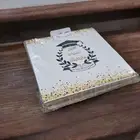 تصفية .. بالونات .. ومناديل حفلات تخرج ( 5 ريال للقطعة )