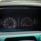 ميتسوبيشي ناتيفا نظيف للمستخدم 2008