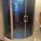 جاكوزي مستخدم
