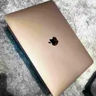 Straight swap to iphone 17 air
