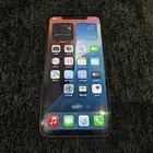 ايفون اكس اس ماكس XS MAX