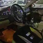 تويوتا كامري 2013 فل كامل