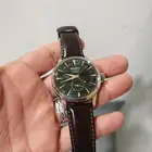 ساعه سيكو الاصلي