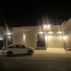 للبيع دور بالخبر بحي الؤلؤ مساحته 600 مؤسس دور 3 شقق