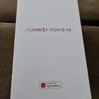 جوال هواوي نوفا 14 nova 14