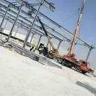 كرينات للايجار