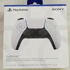 يد بلاي ستيشن 5 الاصلية