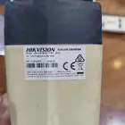كاميرات مراقبة