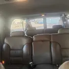 جمس 99