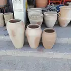 احواض زراعة   مراكان زراعيه   براميل  براميل_مندي