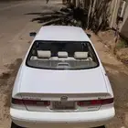 تايوتا كامري 2000