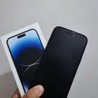 آيفون 14 برو ماكس