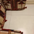 مجلس تراثي للبيع