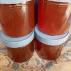 عسل