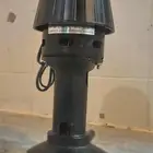 طرمبة مكيف صحراوي