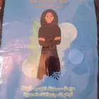 عبايه للاستخدام مره واحده