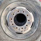 جنوط فورد F550