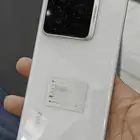 Realme Gt7 Pro 512Gb ريلمي