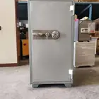 تجوري فتنامي وزن 260 كيلوا