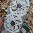 مراوح ليان لي يوني