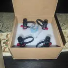 بلوف التنسيم السريع بلف تنسيم سريع