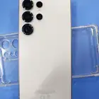 سامسونج جلاكسي s25 ultra 1TB