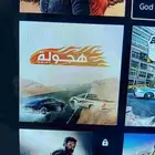 حساب للبيع سوني