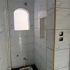 معلم بلاط بجميع انوعه وبأسعار منافسه