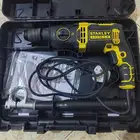 الماركه الأمريكية الممتازه