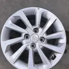 جنط اكسنت15وكاله2020