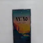 Samsung 23 ultra 5G 256g dual sim lavender