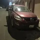 جيب مازدا 2010cx9 للبيع