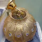 نجفه جميله