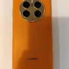 هواوي ميت 50 برو